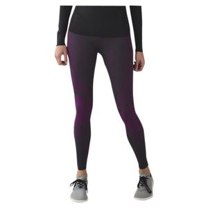 Lululemon About That Base Activewear Bottoms